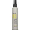 KMS HAIRPLAY Sea Salt Spray Spray testurizzante 200 ml