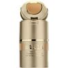 Stila Stay All Day Foundation & Concealer Fondotinta liquido 30 ml Honey 8