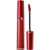 Giorgio Armani Lip Maestro Rossetto liquido 6.5 ml Nr. 201 - Dark Velvet