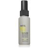 KMS HAIRPLAY Sea Salt Spray Spray testurizzante 75 ml
