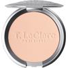 T.LeClerc Dermophile Pressed Powder Cipria compatta 10 g Nr. 07 - Rosé