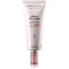 MADARA Derma Collagen Night Source Sleeping Cream Crema da notte 70 ml