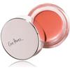 Ere Perez Carrot Colour Pots Fard in crema 6.5 g Harmony