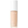 Paese Cosmetics Lush Satin Fondotinta in crema 30 ml Nr. 30