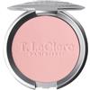 T.LeClerc Dermophile Pressed Powder Cipria compatta 10 g Nr. 03 - Orchidée