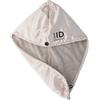 PARSA Beauty ID Haarturban Asciugamano 1 pz.
