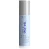 Revlon Professional Style Masters Curly Orbital Crema modellante 150 ml