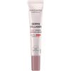 MADARA Derma Collagen Night Source Sleeping Cream Crema da notte 15 ml