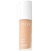 Paese Cosmetics Lush Satin Fondotinta in crema 30 ml Nr. 33