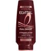 L'Oréal Paris Elvital Full Resist Balsamo 250 ml