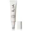 ILIA Beauty Lip Wrap reviving Balm Balsamo per labbra 7 ml