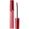 Giorgio Armani Lip Maestro Rossetto liquido 6.5 ml Nr. 501 - Casual Pink