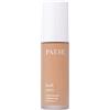Paese Cosmetics Lush Satin Fondotinta in crema 30 ml Nr. 32