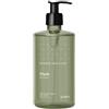 SKANDINAVISK FJORD Wash Gel doccia 500 ml