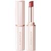Dear Dahlia Lip Allure Sheer Velvet Lip Stick Rossetto 2.5 g Belita