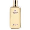Aigner Début By night Eau de Parfum 100 ml