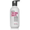 KMS ThermaShape Straightening Balsamo 300 ml