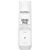 Goldwell Dualsenses Bond Pro Shampoo rinforzante Shampoo per capelli 250 ml