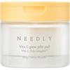 NEEDLY Vita C Glow Jelly Pad Pad detergenti 60 pz.