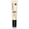 Sante High Coverage Mineral Correttore 15 ml Nr. 01 - Neutral Ivory