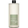 SKANDINAVISK FJORD Wash Gel doccia 1000 ml
