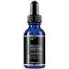 Peter Thomas Roth Retinol Fusion PM Siero notturno 30 ml
