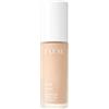Paese Cosmetics Lush Satin Fondotinta in crema 30 ml Nr. 31