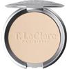 T.LeClerc Dermophile Pressed Powder Cipria compatta 10 g Nr. 05 - Camelia