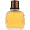 Paloma Picasso Minotaure Eau de Toilette 75 ml