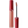 Giorgio Armani Lip Maestro Rossetto liquido 6.5 ml Nr. 214 - Ambra