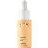 Paese Cosmetics Serum With Vitamin C 10% Siero viso 15 ml