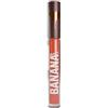 Banana Beauty Rebel Love Rossetto liquido 3 ml May Comeback