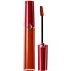 Giorgio Armani Lip Maestro Rossetto liquido 7 ml Nr. 405 - Sultan