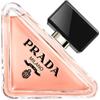 Prada Paradoxe Refillable Eau de Parfum 90 ml