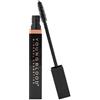 YOUNGBLOOD Outrageous Lashes™ Mineral Lengthening Mascara Mascara 8.3 ml Blackout