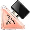 Prada Paradoxe Refillable Eau de Parfum 30 ml