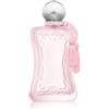Parfums de Marly Delina La Rosée Eau de Parfum 75 ml