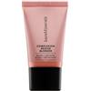 bareMinerals Complexion Rescue Blonzer Fard in crema 15 ml Kiss of Rose