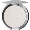 T.LeClerc Dermophile Pressed Powder Cipria compatta 10 g Nr. 00 - Universelle