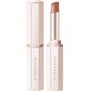 Dear Dahlia Lip Allure Sheer Velvet Lip Stick Rossetto 2.5 g Erica