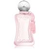 Parfums de Marly Delina La Rosée Eau de Parfum 30 ml