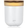 ipuro Air Sonic aroma candle white Diffusore di aromi 1 pz.