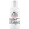 Kiehl's Ultra Facial Moisturizer Crema per il viso 125 ml