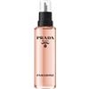 Prada Paradoxe Refillable Eau de Parfum 100 ml