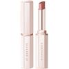 Dear Dahlia Lip Allure Sheer Velvet Lip Stick Rossetto 2.5 g Sabrina