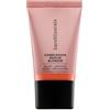 bareMinerals Complexion Rescue Blonzer Fard in crema 15 ml Kiss of Copper