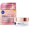 NIVEA Cellular Expert Finish Lift Crema da giorno 50 ml
