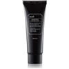 Klairs Midnight Blue Calming Crema per il viso 60 ml