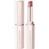 Dear Dahlia Lip Allure Sheer Velvet Lip Stick Rossetto 2.5 g Abigal