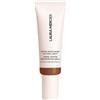 LAURA MERCIER Tinted Moisturizer Natural Dewy SPF 30 Fondotinta liquido 45 ml Nr. 6C - Brunette